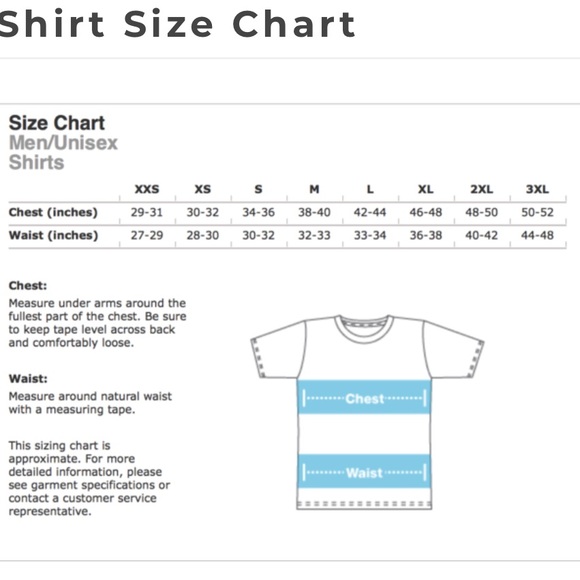 << Cussing In front Of My Kids Funny Mom T Shirt - Picture 5 of 5